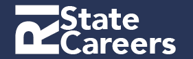 Rhode Island State Careers